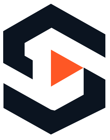 Shot Theory logo